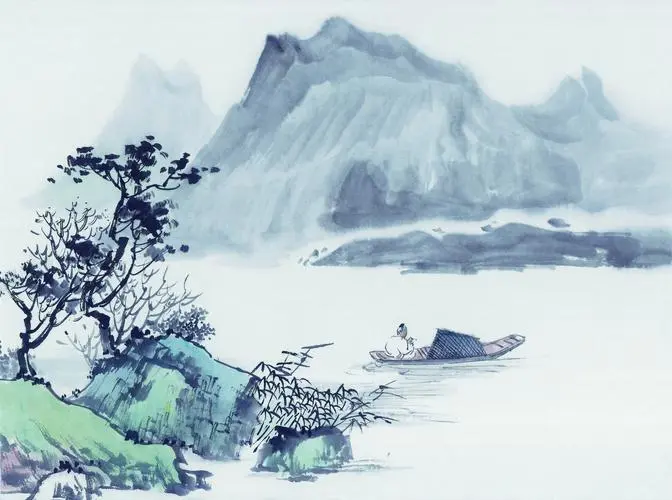 创新电子高效